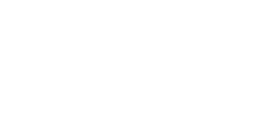 Genetics Indonesia