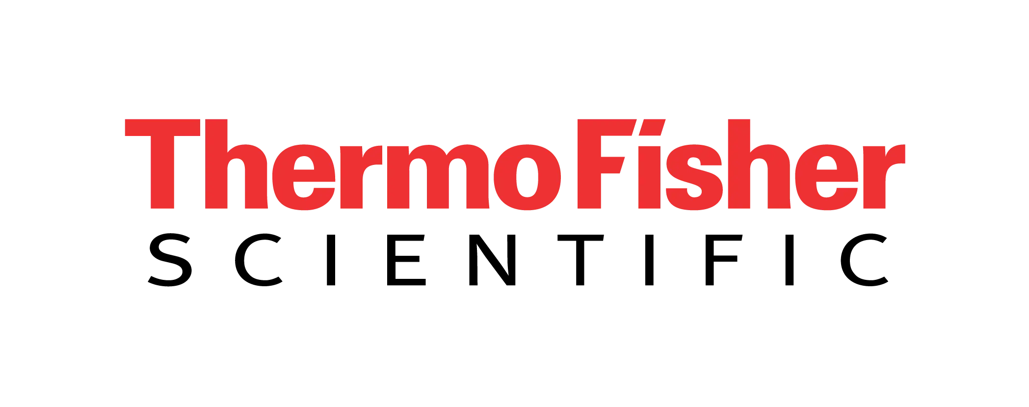 Technology partner