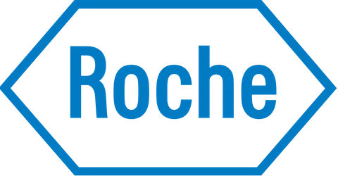 Roche