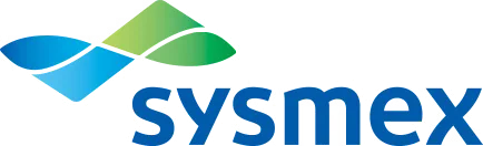Sysmex